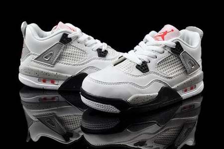 Basket chaussures chaussures Nike Yucan Ultra Legere Femme Yza1rqY